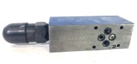 Rexroth DA 6 VP2B50/350FSM Druckreduzierventil R901224242