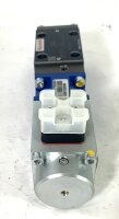 Rexroth DRE 6X-1X/310MG24-8NZ4M 0811402058 Druckreduzierventil Ventil