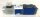 Rexroth DRE 6X-1X/310MG24-8NZ4M 0811402058 Druckreduzierventil Ventil