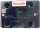 Rexroth DRE 6X-1X/310MG24-8NZ4M 0811402058 Druckreduzierventil Ventil