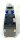 Rexroth DRE 6X-1X/310MG24-8NZ4M 0811402058 Druckreduzierventil Ventil