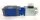 Rexroth DRE 6X-1X/310MG24-8NZ4M 0811402058 Druckreduzierventil Ventil