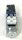 Rexroth DRE 6X-1X/310MG24-8NZ4M 0811402058 Druckreduzierventil Ventil