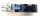Rexroth DRE 6X-1X/310MG24-8NZ4M 0811402058 Druckreduzierventil Ventil