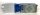 Rexroth DRE 6X-1X/310MG24-8NZ4M 0811402058 Druckreduzierventil Ventil