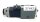 Rexroth Hydronorma 4 WE 6 JA51/AG24N9K4 Wegeventil Ventil