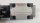 Rexroth Hydronorma 4 WE 6 JA51/AG24N9K4 Wegeventil Ventil