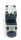 Rexroth Hydronorma 4 WE 6 JA51/AG24N9K4 Wegeventil Ventil