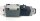 Rexroth Hydronorma 4 WE 6 JA51/AG24N9K4 Wegeventil Ventil