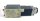 Rexroth Hydronorma 4 WE 6 JA51/AG24N9K4 Wegeventil Ventil