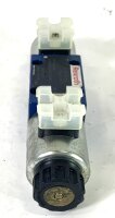 Rexroth R900561278 4WE 6 E62/EG24N9K4 Hydraulikventil Ventil