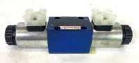 Rexroth R900561278 4WE 6 E62/EG24N9K4 Hydraulikventil Ventil