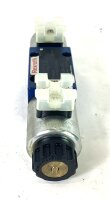 Rexroth R900561278 4WE 6 E62/EG24N9K4 Hydraulikventil Ventil