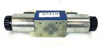 Rexroth R900561278 4WE 6 E62/EG24N9K4 Hydraulikventil Ventil