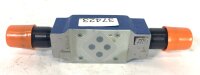 Rexroth R900422422 Z2DB 6 VD2-42/200 Druckreduzierventil Regelventil