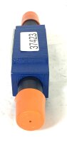 Rexroth R900422422 Z2DB 6 VD2-42/200 Druckreduzierventil Regelventil