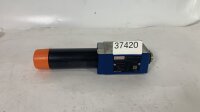 Rexroth R900483786 ZDR 6 DP2-45/75YM Druckreduzierventil Ventil