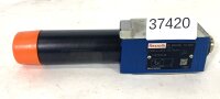 Rexroth R900483786 ZDR 6 DP2-45/75YM Druckreduzierventil Ventil