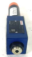 Rexroth R900483786 ZDR 6 DP2-45/75YM Druckreduzierventil Ventil