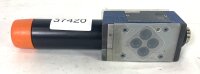 Rexroth R900483786 ZDR 6 DP2-45/75YM Druckreduzierventil Ventil