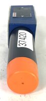 Rexroth R900483786 ZDR 6 DP2-45/75YM Druckreduzierventil Ventil