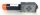 Rexroth R900483786 ZDR 6 DP2-45/75YM Druckreduzierventil Ventil