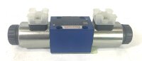 Rexroth R900561288 4WE6J62/EG24N9K4 Magnetveltil Wegeventil