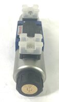 Rexroth R900561288 4WE6J62/EG24N9K4 Magnetveltil Wegeventil