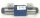 Rexroth R900561288 4WE6J62/EG24N9K4 Magnetveltil Wegeventil