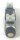 Rexroth R900561288 4WE6J62/EG24N9K4 Magnetveltil Wegeventil