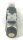 Rexroth R900561288 4WE6J62/EG24N9K4 Magnetveltil Wegeventil