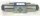 Rexroth R900561288 4WE6J62/EG24N9K4 Magnetveltil Wegeventil