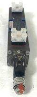 Rexroth R900906728 4WRE 6 W1-32-12/24K4/M Proportionalventil Ventil