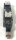 Rexroth R900906728 4WRE 6 W1-32-12/24K4/M Proportionalventil Ventil