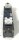 Rexroth R900906728 4WRE 6 W1-32-12/24K4/M Proportionalventil Ventil