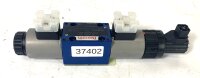 Rexroth R900933480 4WRE 6 W32-22/G24K4/V Hydraulikventil Ventil