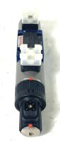 Rexroth R900933480 4WRE 6 W32-22/G24K4/V Hydraulikventil Ventil