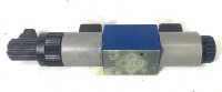 Rexroth R900933480 4WRE 6 W32-22/G24K4/V Hydraulikventil Ventil