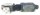 Rexroth R900935013 ZDRE 6 VP3-12/210MG24K4M Druckreduzierventil Ventil