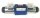 Rexroth R901068579 4WE 6 J62/EG24N9K4/ZV Hydraulikventil Ventil