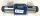 Rexroth R901068579 4WE 6 J62/EG24N9K4/ZV Hydraulikventil Ventil