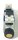 Rexroth R901068579 4WE 6 J62/EG24N9K4/ZV Hydraulikventil Ventil