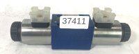 Rexroth R901093449 4WE 6 E163-62/EG24N9K4/ZV...
