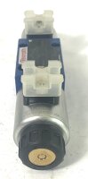 Rexroth R901093449 4WE 6 E163-62/EG24N9K4/ZV Hydraulikventil Ventil
