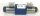 Rexroth R901093449 4WE 6 E163-62/EG24N9K4/ZV Hydraulikventil Ventil