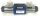 Rexroth R901093449 4WE 6 E163-62/EG24N9K4/ZV Hydraulikventil Ventil