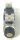 Rexroth R901093449 4WE 6 E163-62/EG24N9K4/ZV Hydraulikventil Ventil