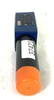Rexroth R901137852 ZDR 6 DP2-43/80YMV/60 Druckreduzierventil Ventil
