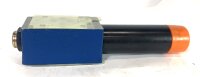 Rexroth R901137852 ZDR 6 DP2-43/80YMV/60 Druckreduzierventil Ventil