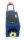 Rexroth R901137852 ZDR 6 DP2-43/80YMV/60 Druckreduzierventil Ventil